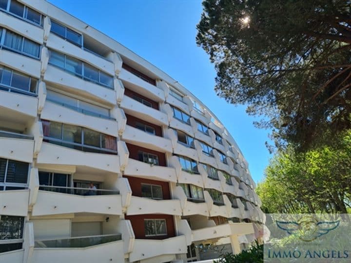 Apartment for sale in La Grande-Motte, France - Image 7