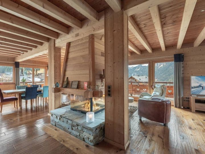 4 bedrooms house for sale in Chatel, France - Image 9