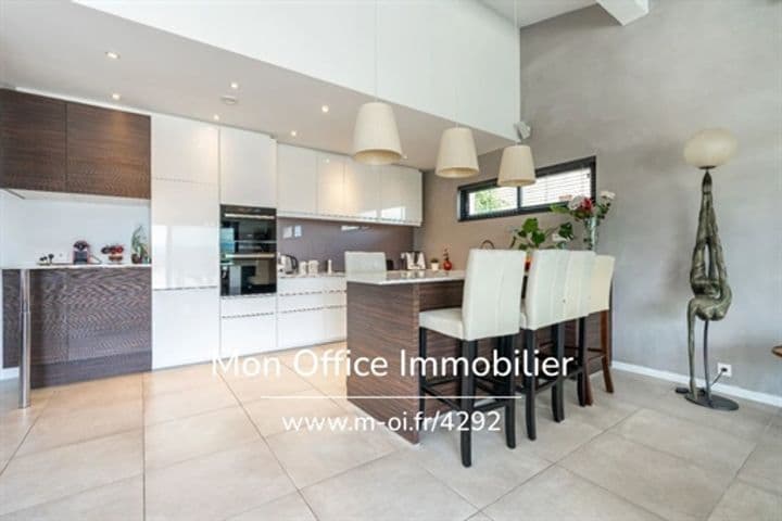 4 bedrooms house for sale in Saint-Raphael, France - Image 4