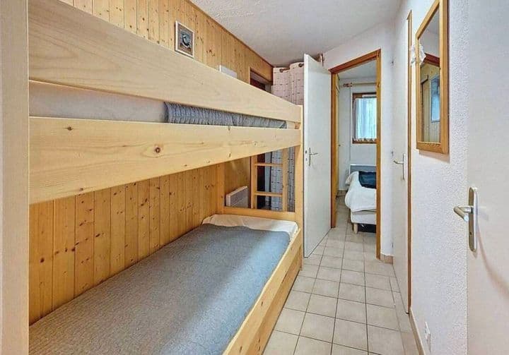 1 bedroom house for sale in Chatel, France - Image 7