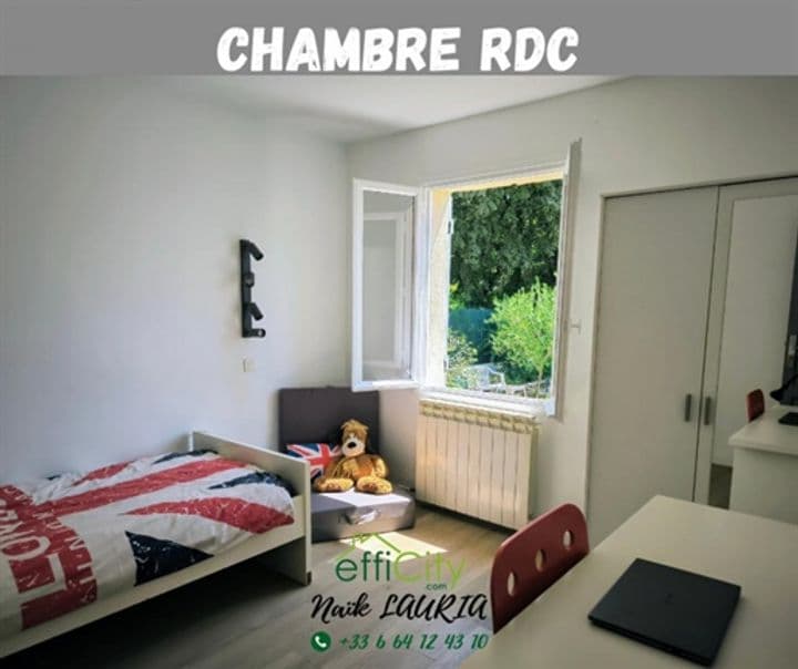 5 bedrooms house for sale in Villelaure, France - Image 7