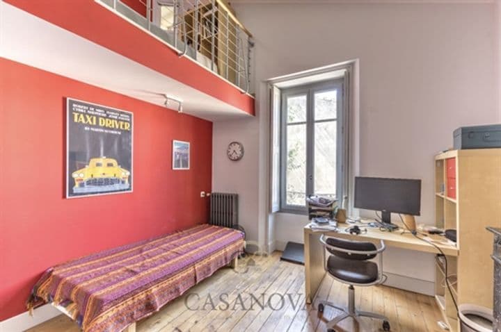 4 bedrooms house for sale in Montpellier, France - Image 9