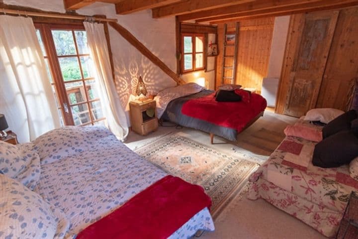 4 bedrooms house for sale in Courchevel, France - Image 2