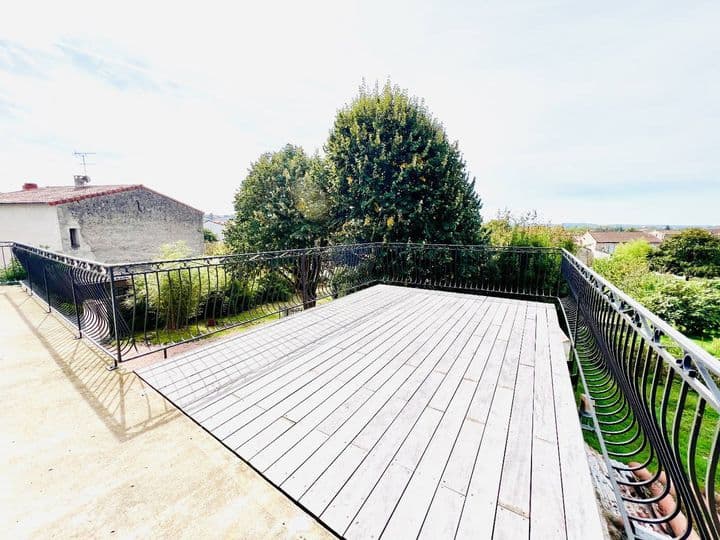 House for sale in ARTHES, France - Image 6