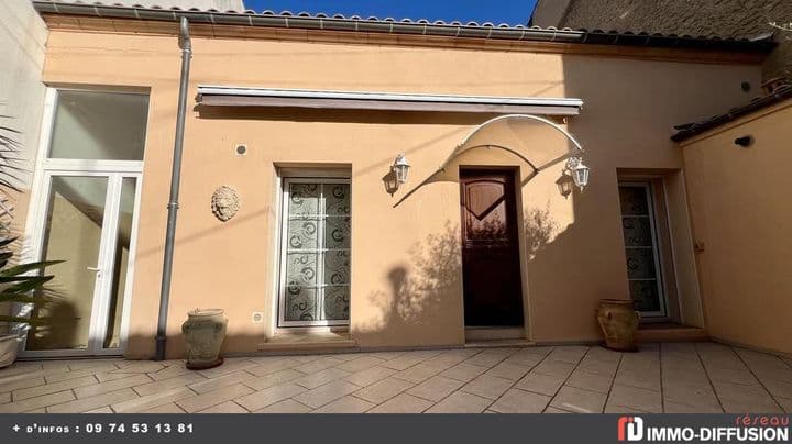 3 bedrooms house for sale in BEZIERS, France - Image 8