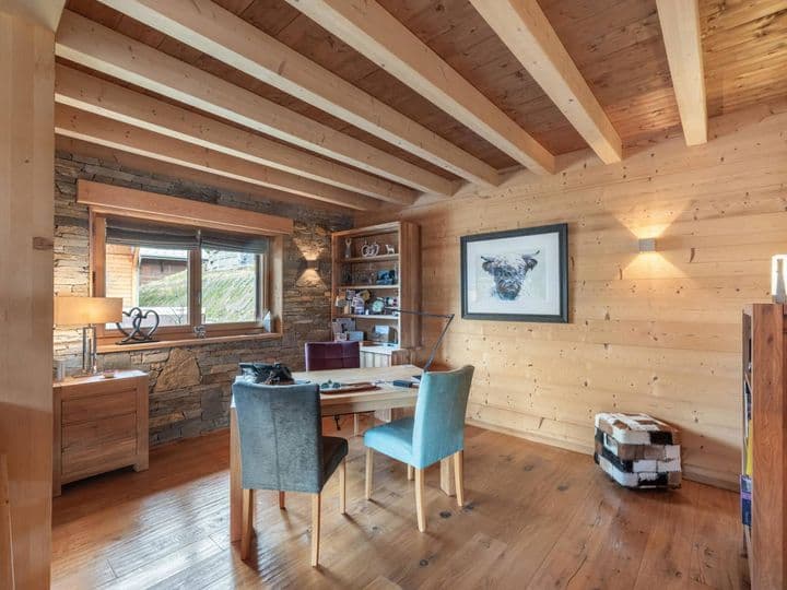 4 bedrooms house for sale in Chatel, France - Image 11