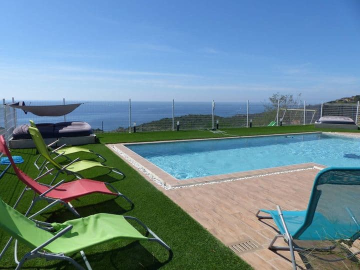 8 bedrooms house for sale in coti chiavari, France - Image 2