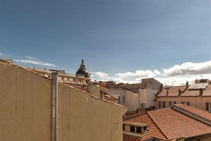 2 bedrooms apartment for sale in Cannes, France - Image 2