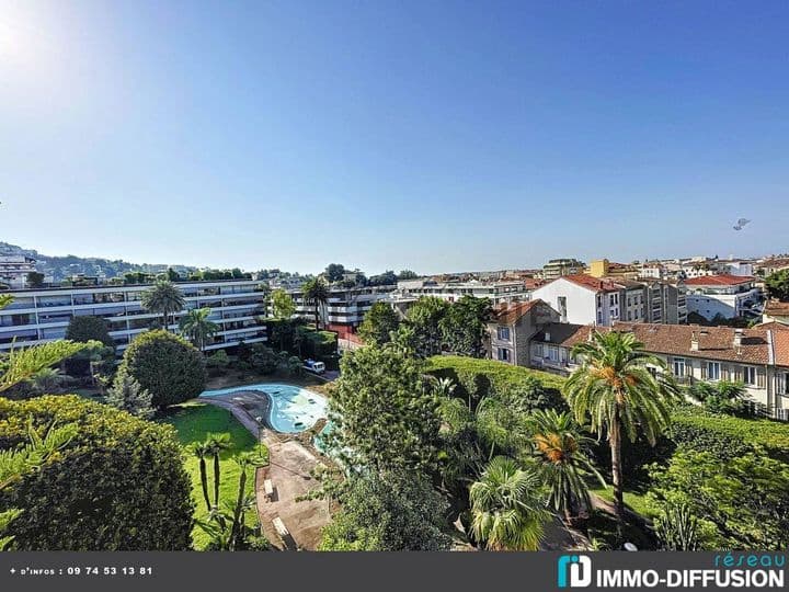 2 bedrooms house for sale in CANNES, France - Image 6