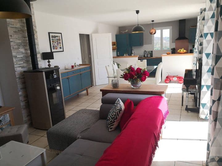 2 bedrooms house for sale in CARDAILLAC, France - Image 2