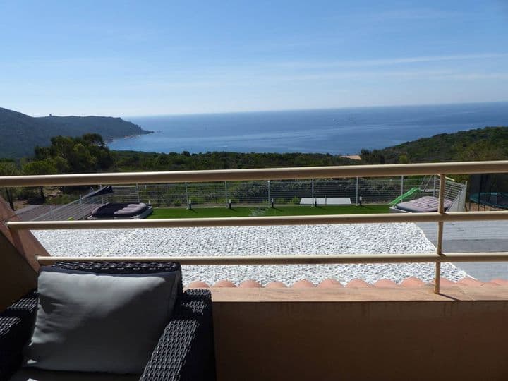 8 bedrooms house for sale in coti chiavari, France - Image 6