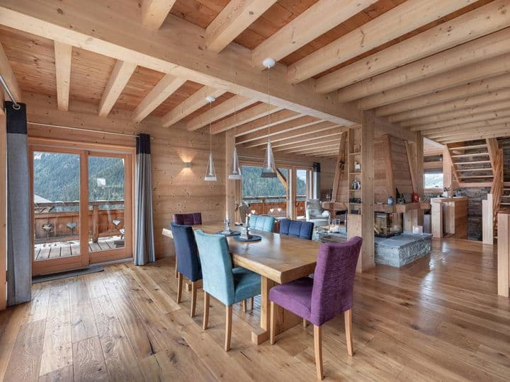 4 bedrooms house for sale in Chatel, France - Image 7