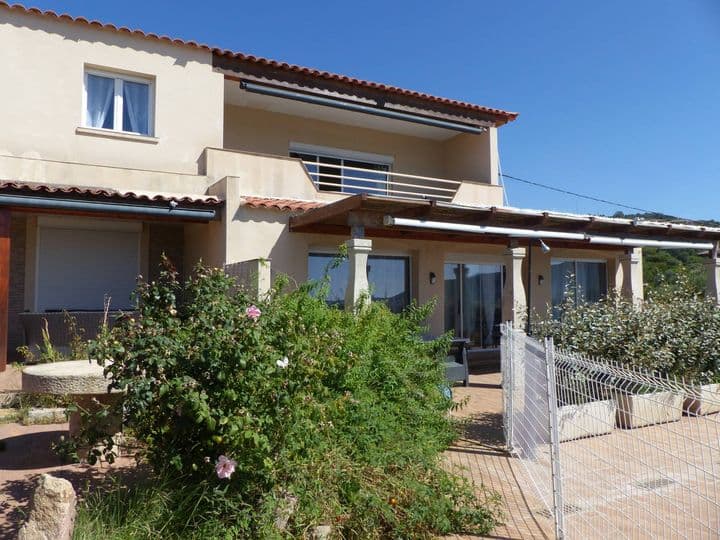 8 bedrooms house for sale in coti chiavari, France - Image 4