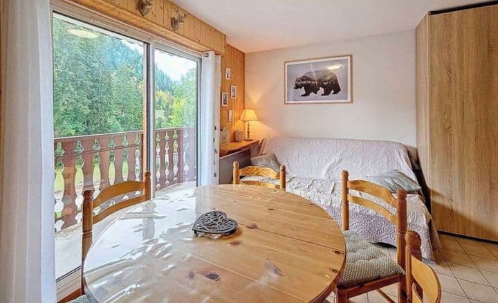 1 bedroom house for sale in Chatel, France - Image 3