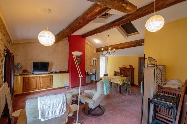 4 bedrooms house for sale in Boutenac, France - Image 9