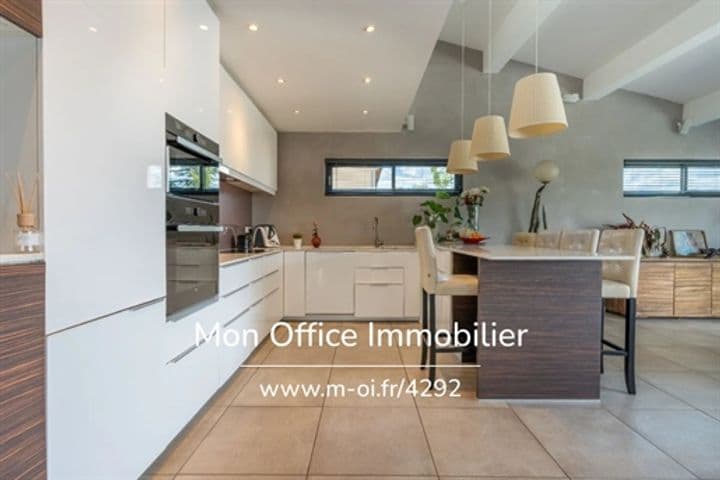 4 bedrooms house for sale in Saint-Raphael, France - Image 5