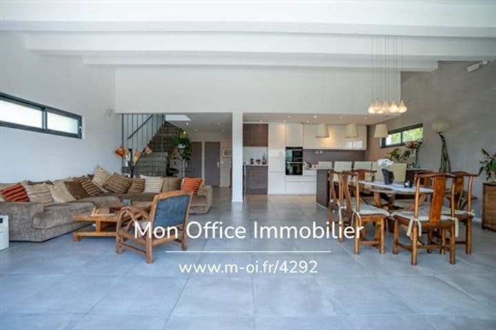 4 bedrooms house for sale in Saint-Raphael, France - Image 2