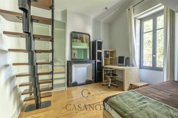 4 bedrooms house for sale in Montpellier, France - Image 10