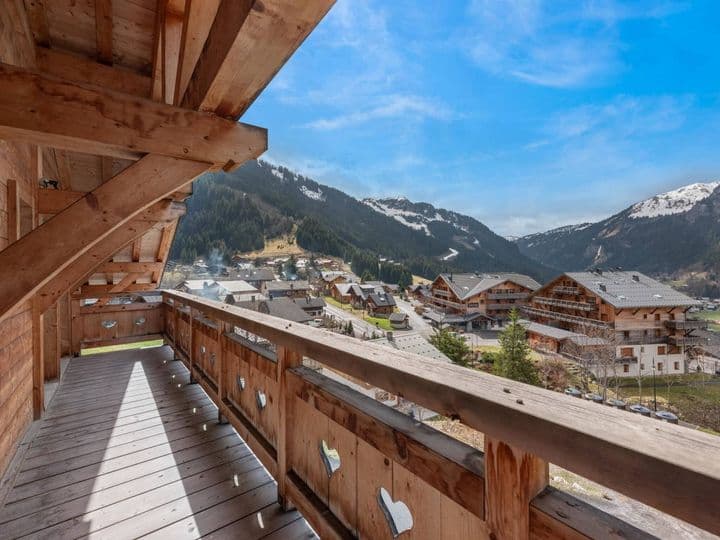 4 bedrooms house for sale in Chatel, France - Image 3