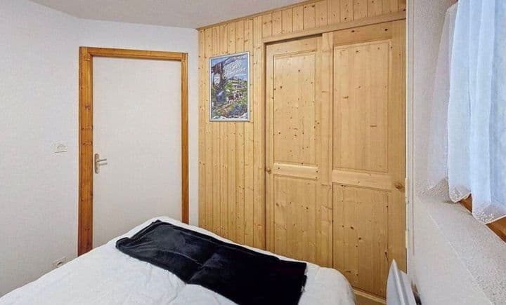 1 bedroom house for sale in Chatel, France - Image 6