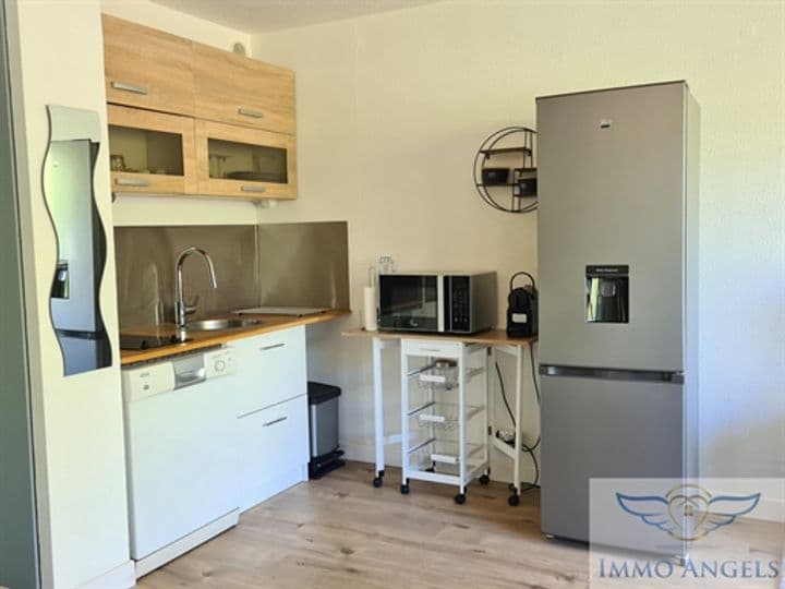 Apartment for sale in La Grande-Motte, France - Image 5