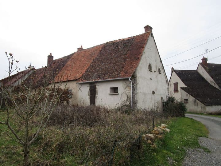 1 bedroom house for sale in  France - Image 5