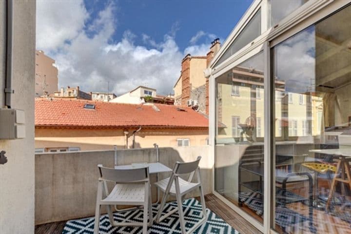 2 bedrooms apartment for sale in Cannes, France - Image 7