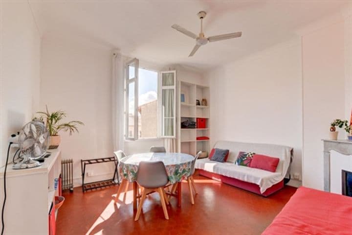 2 bedrooms apartment for sale in Cannes, France - Image 6