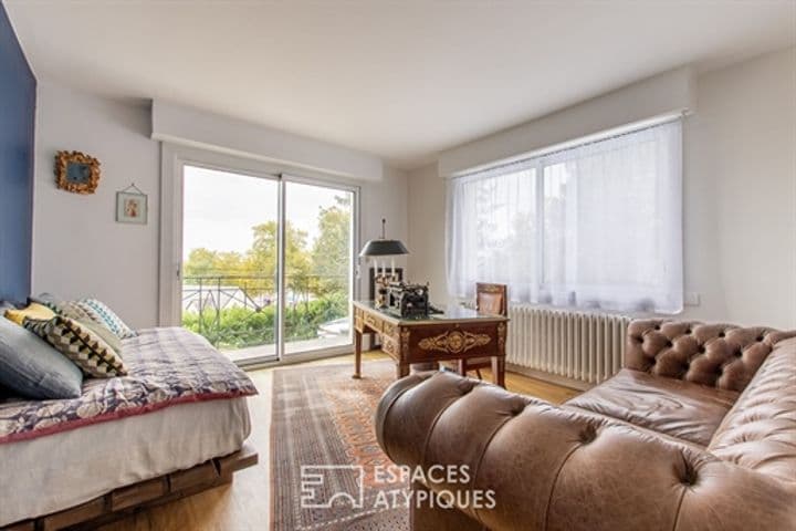 3 bedrooms house for sale in Angers, France - Image 2