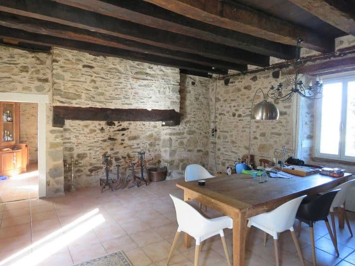 2 bedrooms house for sale in BEYSSENAC, France - Image 4