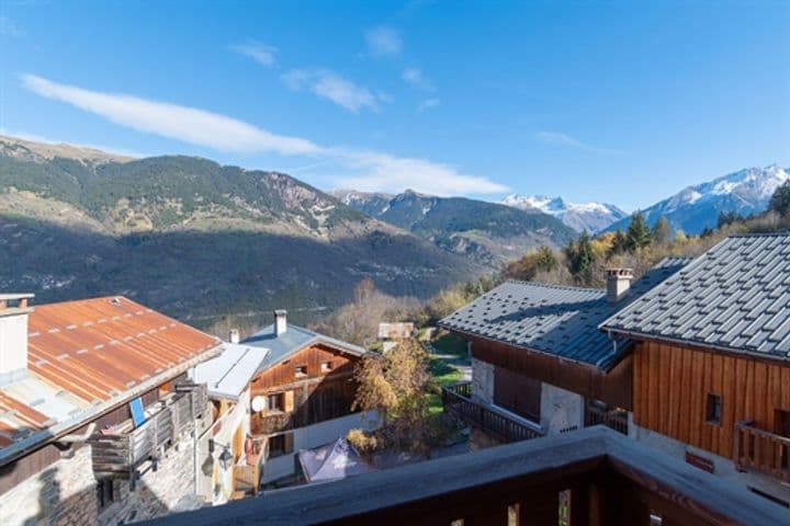 4 bedrooms house for sale in Courchevel, France - Image 6