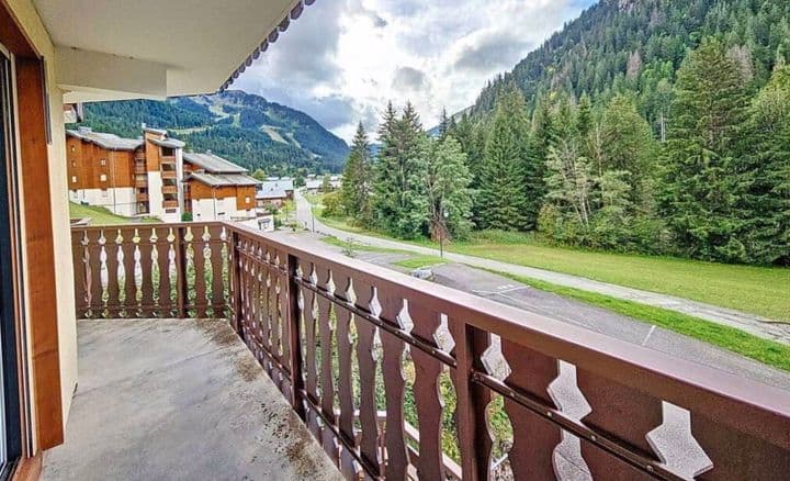 1 bedroom house for sale in Chatel, France - Image 9