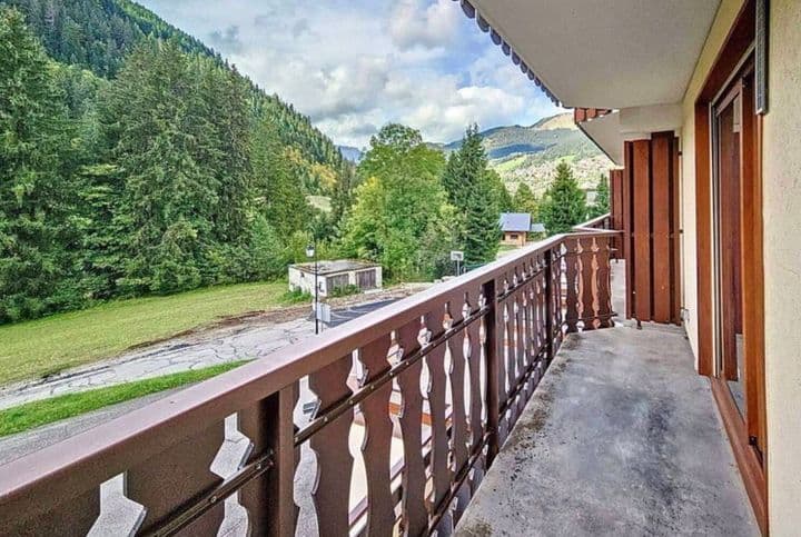 1 bedroom house for sale in Chatel, France - Image 10