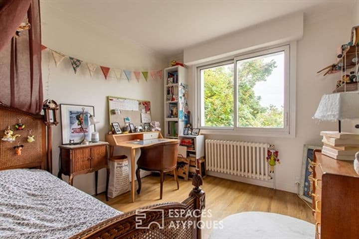 3 bedrooms house for sale in Angers, France