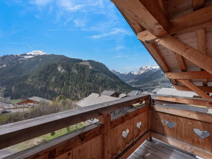 4 bedrooms house for sale in Chatel, France - Image 4