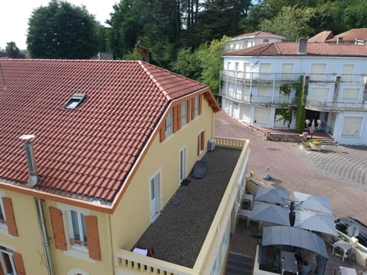 20 bedrooms other for sale in Cazaubon, France - Image 6