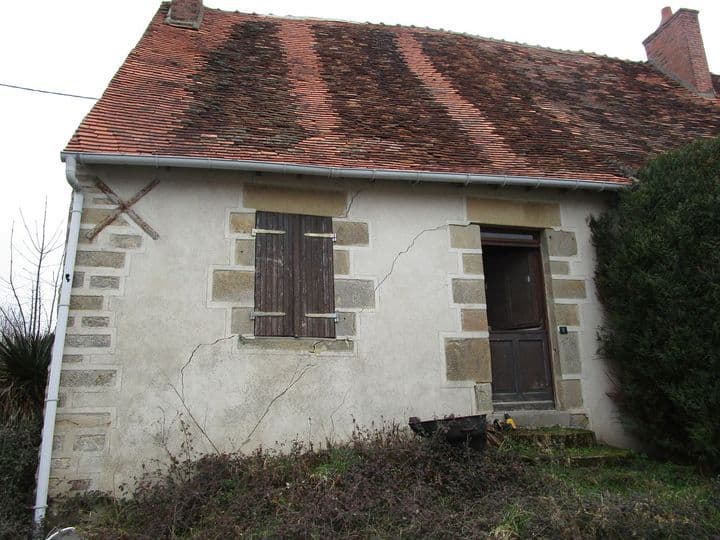 1 bedroom house for sale in  France - Image 3