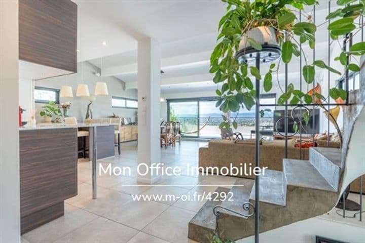 4 bedrooms house for sale in Saint-Raphael, France - Image 6