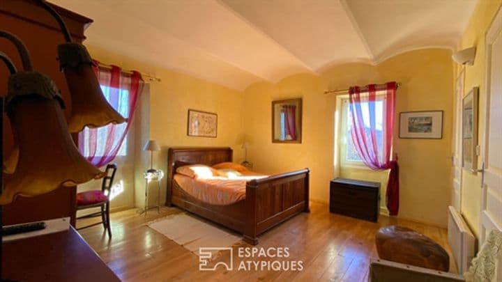 5 bedrooms other for sale in Saint-Andre-de-Cruzieres, France - Image 10