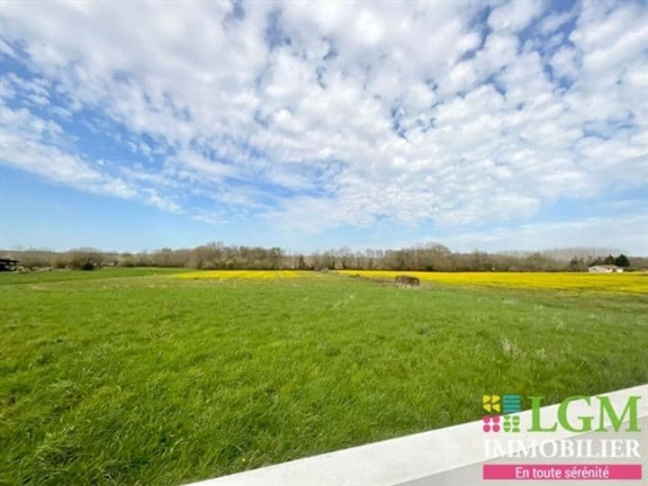 4 bedrooms house for sale in Siest, France - Image 9