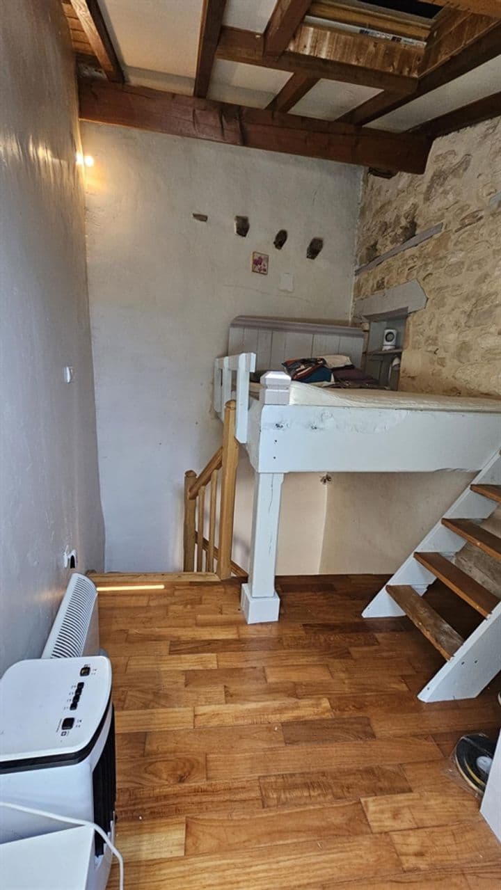 1 bedroom house for sale in Monsempron-Libos, France - Image 2