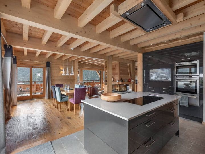 4 bedrooms house for sale in Chatel, France - Image 5