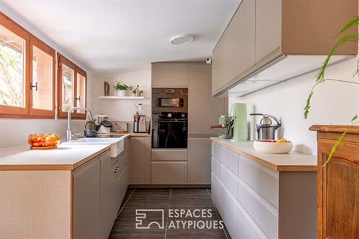 3 bedrooms house for sale in Angers, France - Image 2