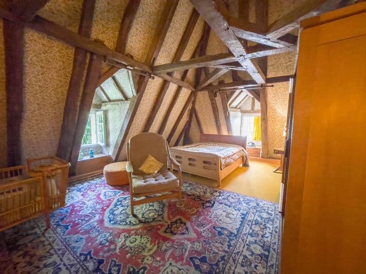 5 bedrooms house for sale in FIGEAC, France - Image 6