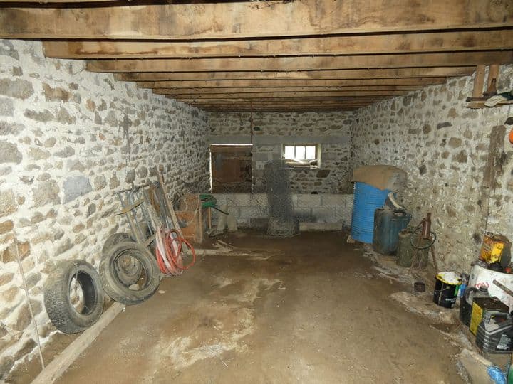 House for sale in  France - Image 4