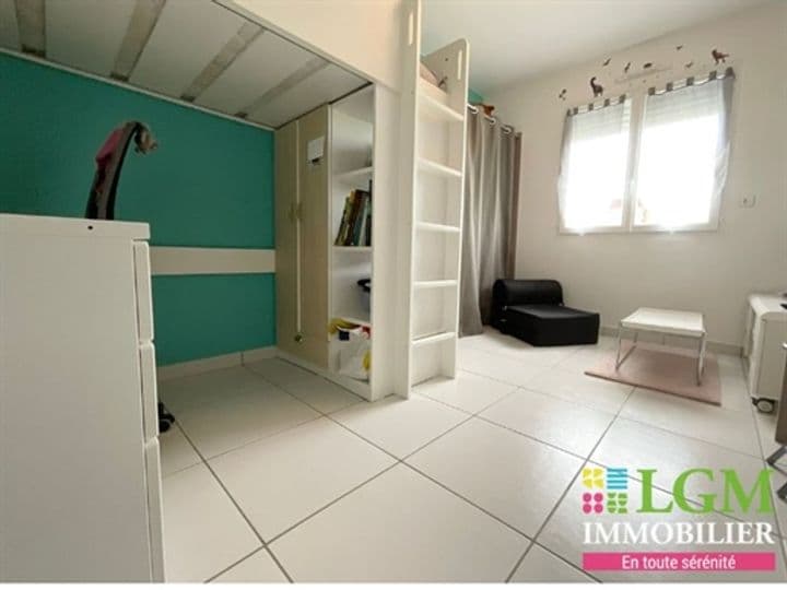 4 bedrooms house for sale in Siest, France - Image 7