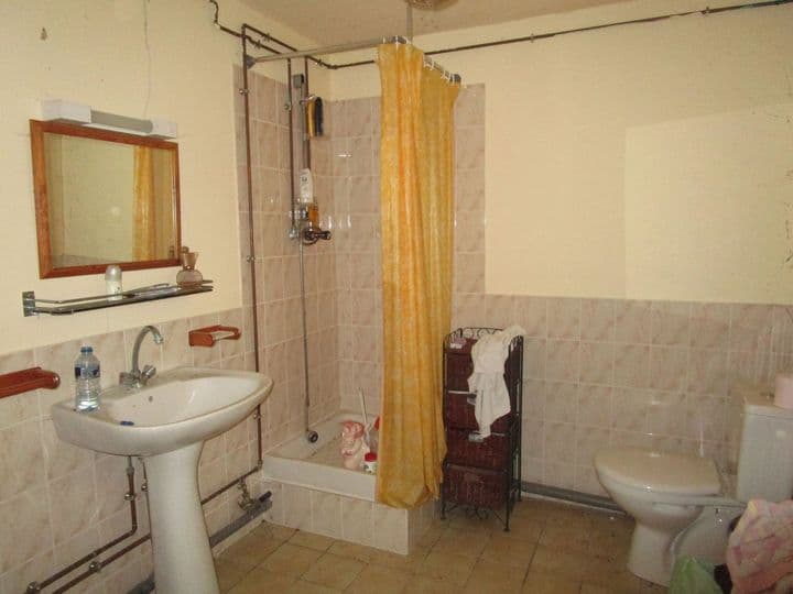 1 bedroom house for sale in  France - Image 4