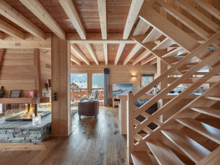 4 bedrooms house for sale in Chatel, France - Image 12