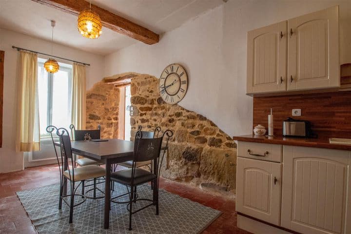 4 bedrooms house for sale in Boutenac, France