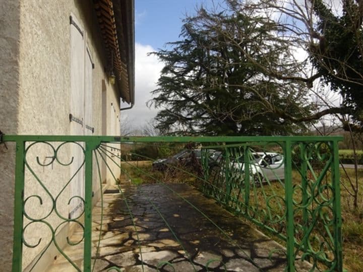 5 bedrooms house for sale in Gramat, France